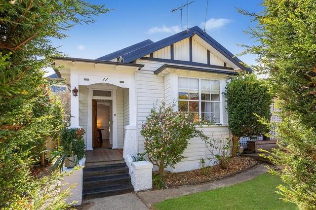 11 Edwards Street, NSW 2780