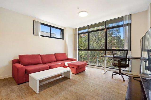 206/2 Good Street, NSW 2145