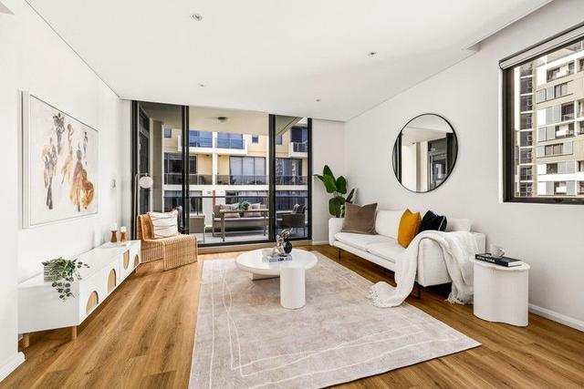 836/28 Danks Street, NSW 2017