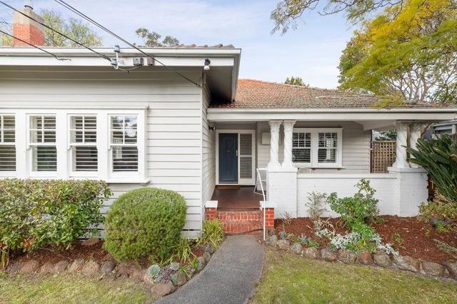 20 Bayside Crescent, VIC 3188