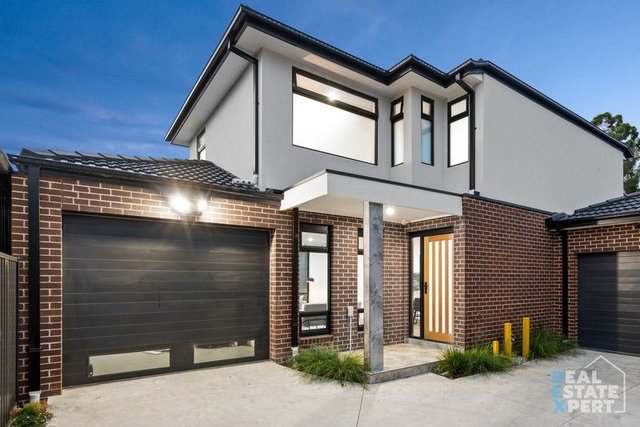 2/29 Oconnor Road, VIC 3180