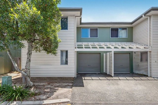 4/23-37 Garfield Road, QLD 4114