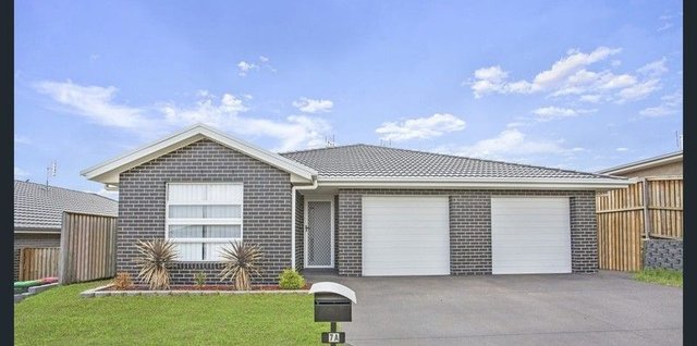 7/a Slate St, NSW 2321