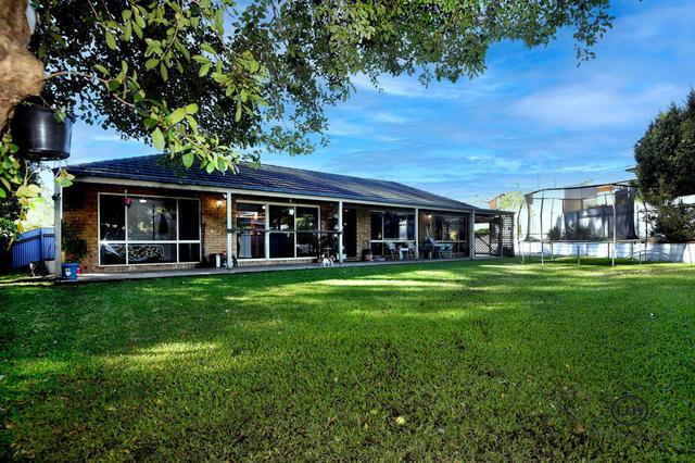 9 Kinchela Avenue, NSW 2452