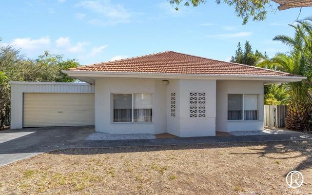 14 Barnett Terrace, SA 5049