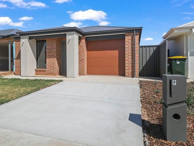 9 Heddle Street, SA 5114