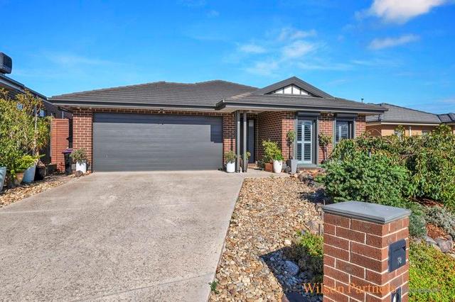 18 Boronia Avenue, VIC 3756