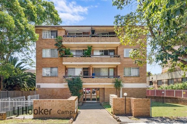 8/23-25 Campsie Street, NSW 2194