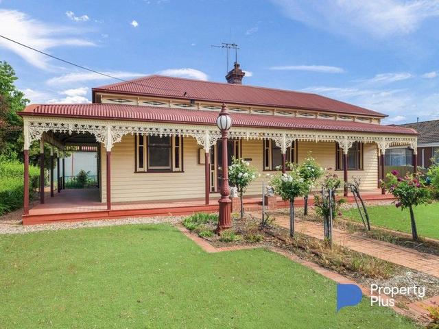 70 Ramsay Street, VIC 3561