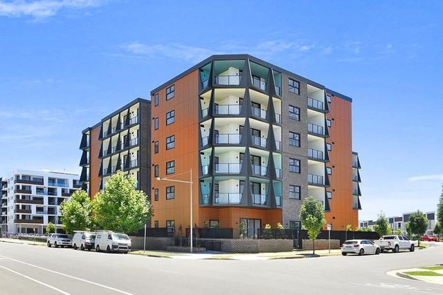 106/60 Lord Sheffield Circuit, NSW 2750