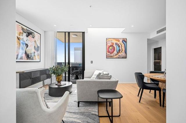 609/110 Epsom Road, NSW 2017