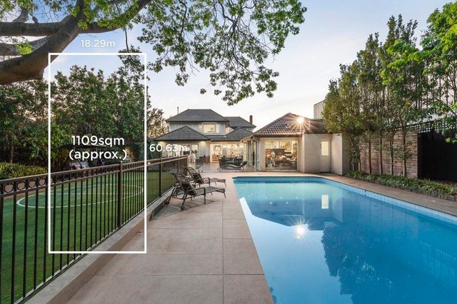 5 Maleela Avenue, VIC 3103