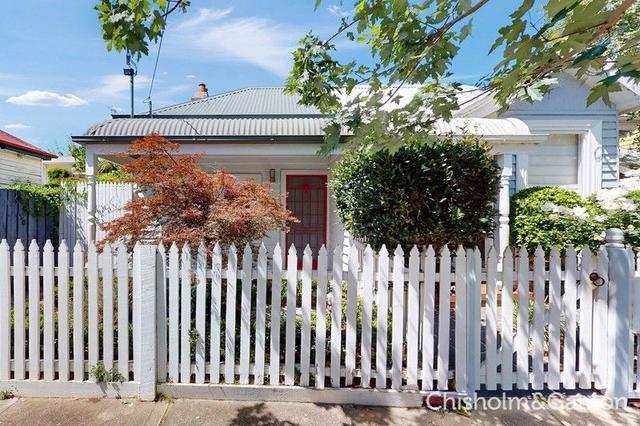 10 Phyllis St, VIC 3184