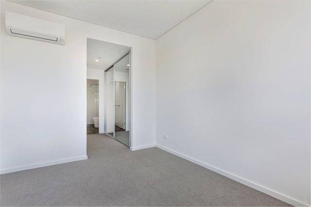 E10097/5 Bennelong Parkway, NSW 2127
