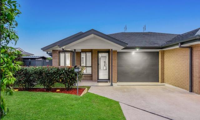 22 Santa Fe Close, NSW 2285