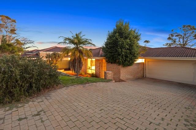 19 Donavon Rise, WA 6150