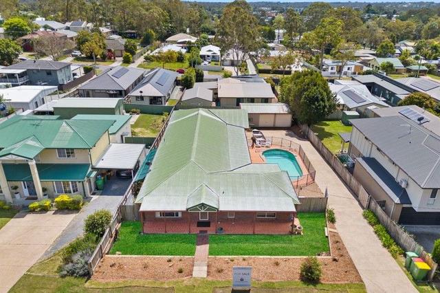 29 Banks Street, QLD 4157