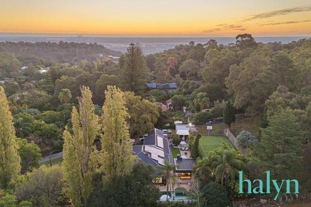 46 Kalamunda Road, WA 6076
