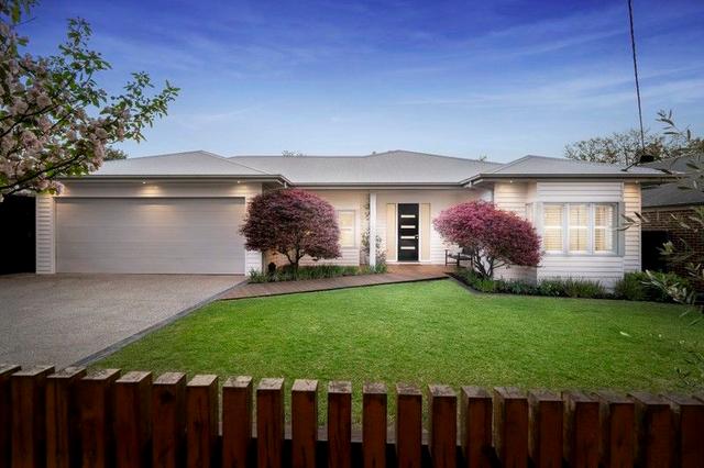 14 Maple Street, VIC 3130