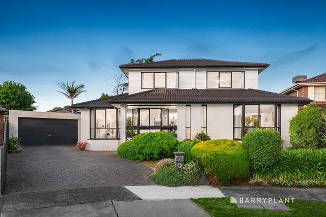 4 Avonmore Close, VIC 3082