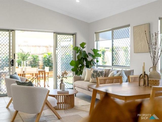 19 Mungana Circuit, QLD 4878