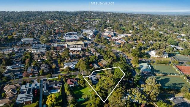 20 Seymour Avenue, VIC 3930