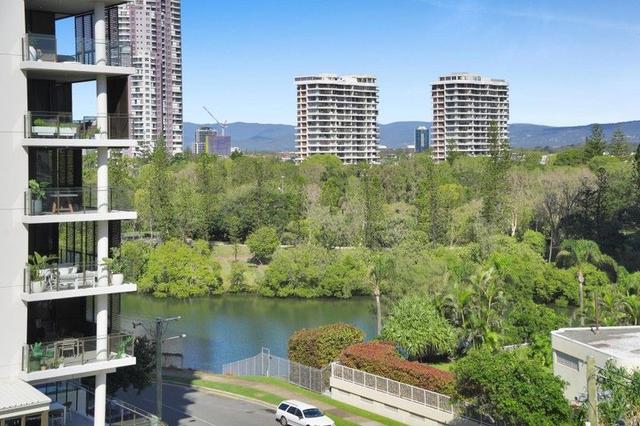 21/15 Pacific Street, QLD 4217