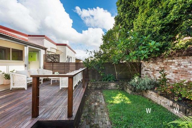 70 Gipps Street, NSW 2047