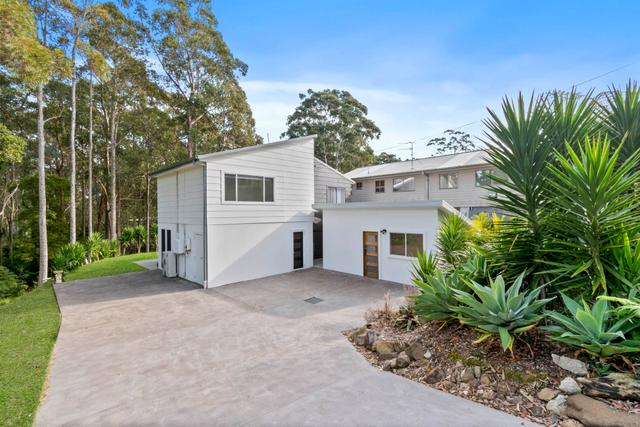 9 Northcove Road, NSW 2536