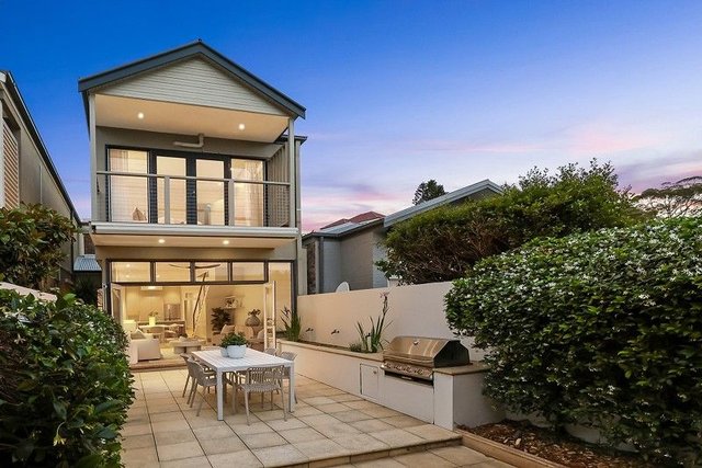 32 Pine Street, NSW 2095