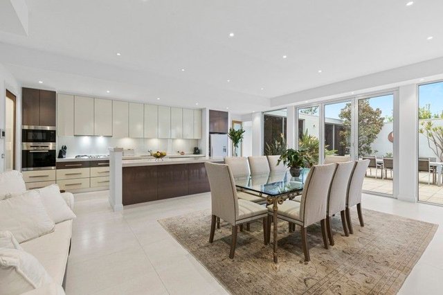 7 Tennyson Street, VIC 3191