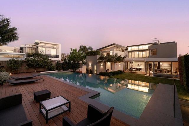 9 Ada Avenue, NSW 2135