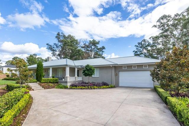 320 Littlefields Road, NSW 2745