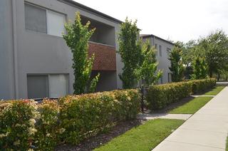 Apartment Block (2016-04-08)