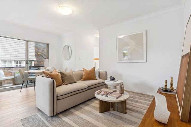 2/104 Mount Street, NSW 2034