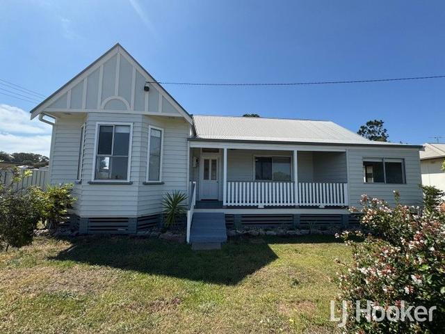 33 Bennett Street, NSW 2360