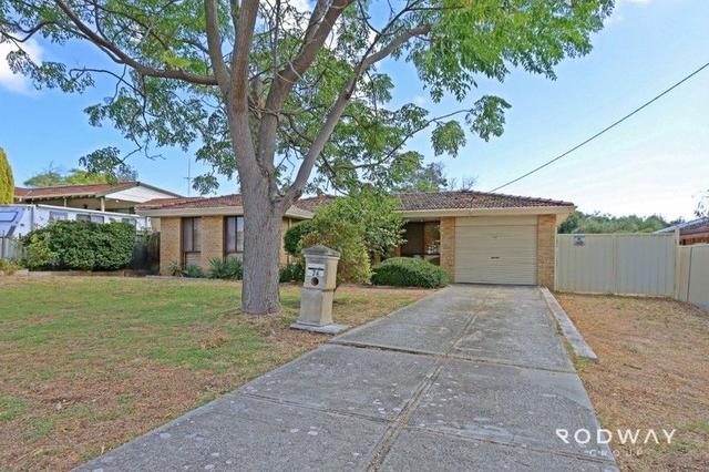 34 Morfitt St, WA 6210