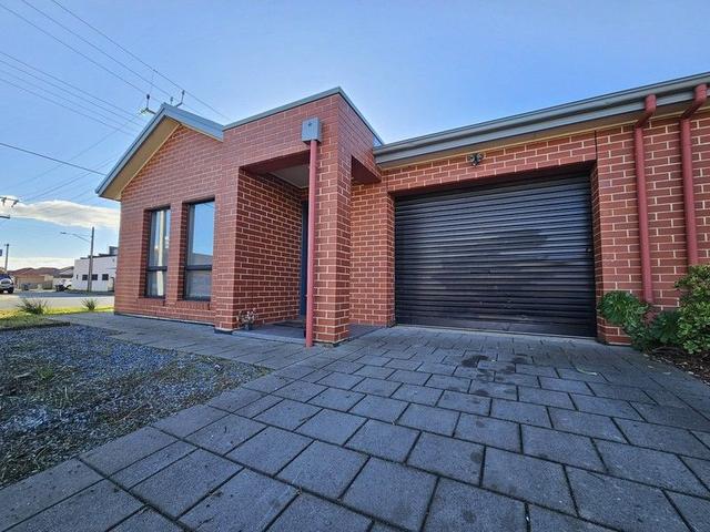 1 Butler Street, SA 5013