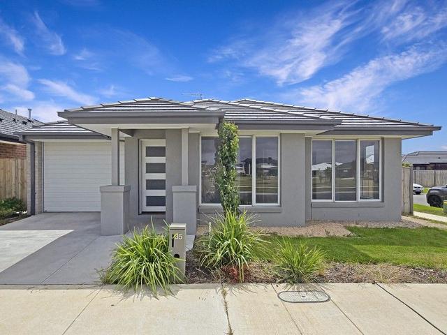 35 Avonbury Drive, VIC 3217