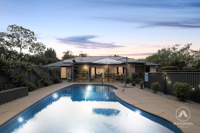 26-28 Gum Nut Court, QLD 4124