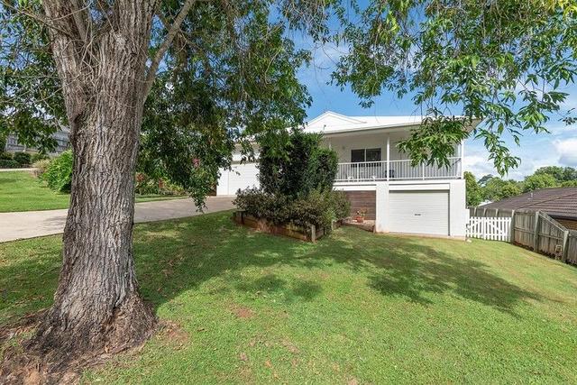 6 Kensington Drive, QLD 4563