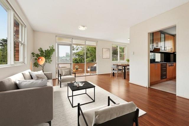 4/34 Liverpool Street, NSW 2029