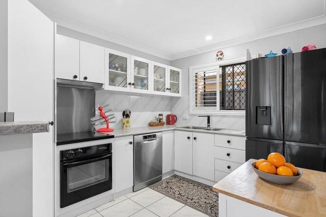 5/6 Parry Street, NSW 2486