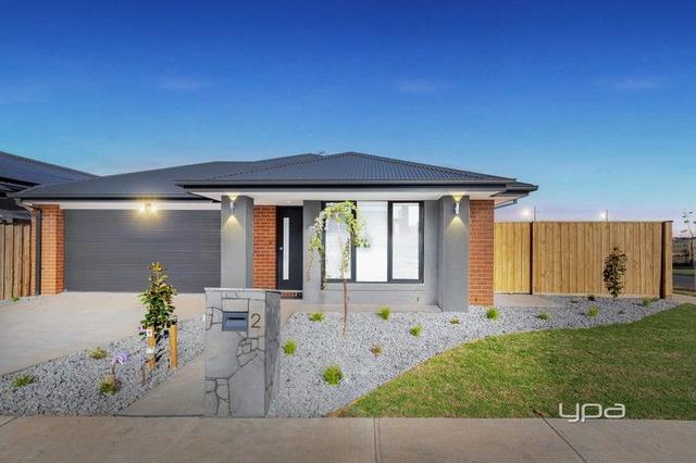 2 Alkington Way, VIC 3030