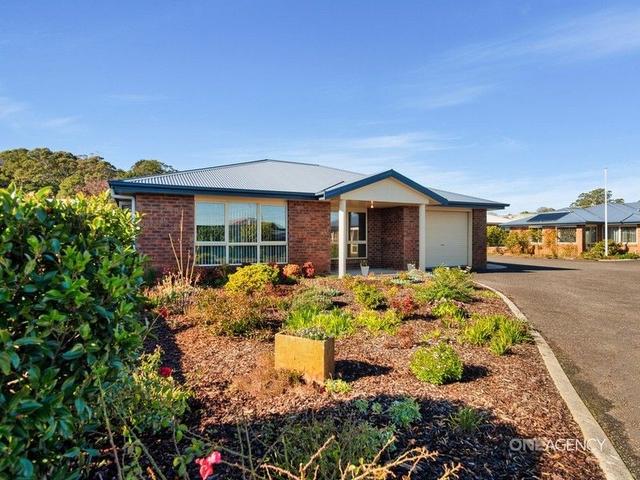 1/19B Emmett Street, TAS 7330