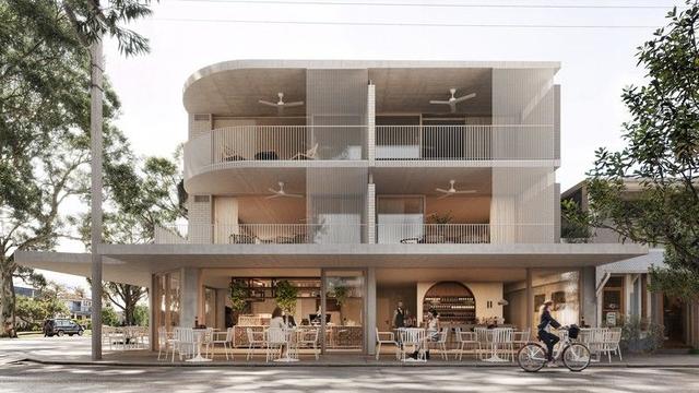 8-10 Lorraine Avenue, QLD 4564