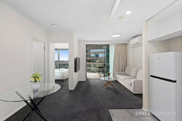295/26 Felix Street, QLD 4000