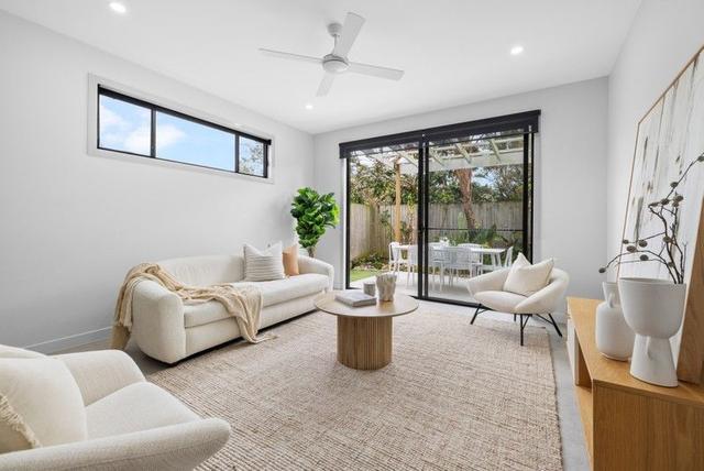 31A Joffre Street, QLD 4151