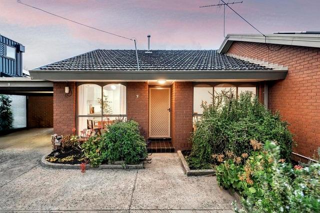 3/50 Austin Street, VIC 3078