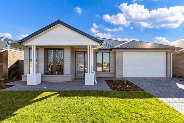 9 Maria Street, SA 5117